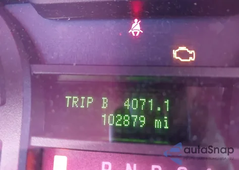 2014 Ford E-350 Super Duty Xlt z USA, uszkodzony, nr VIN 1FBSS3BL9EDA85534